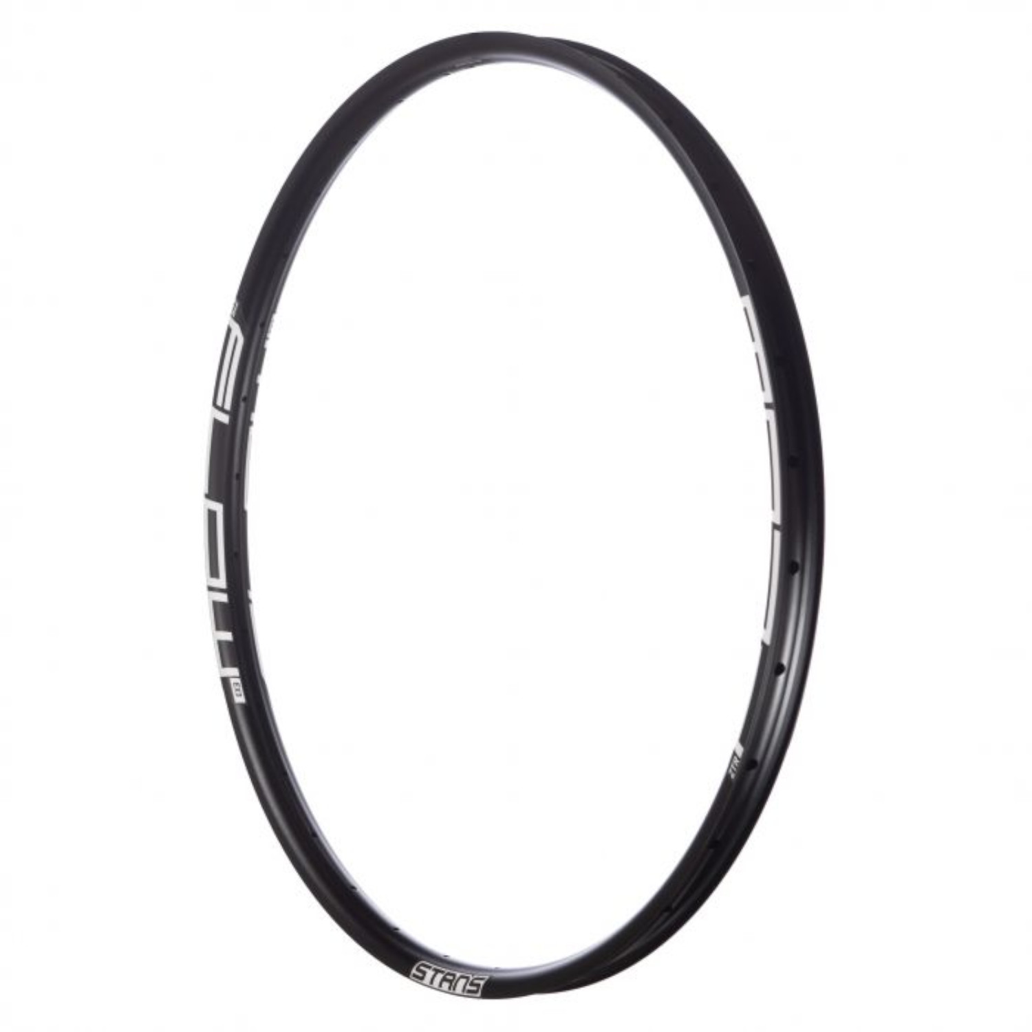 CERCHIO FLOW EX3 27,5" 32 FORI